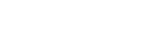 MRS